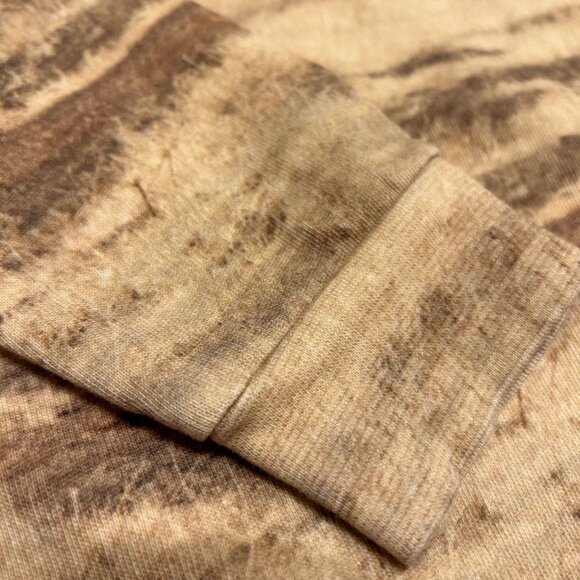 Popupshop Elephant Long Sleeve Tee 8/9 - Picture 5 of 5